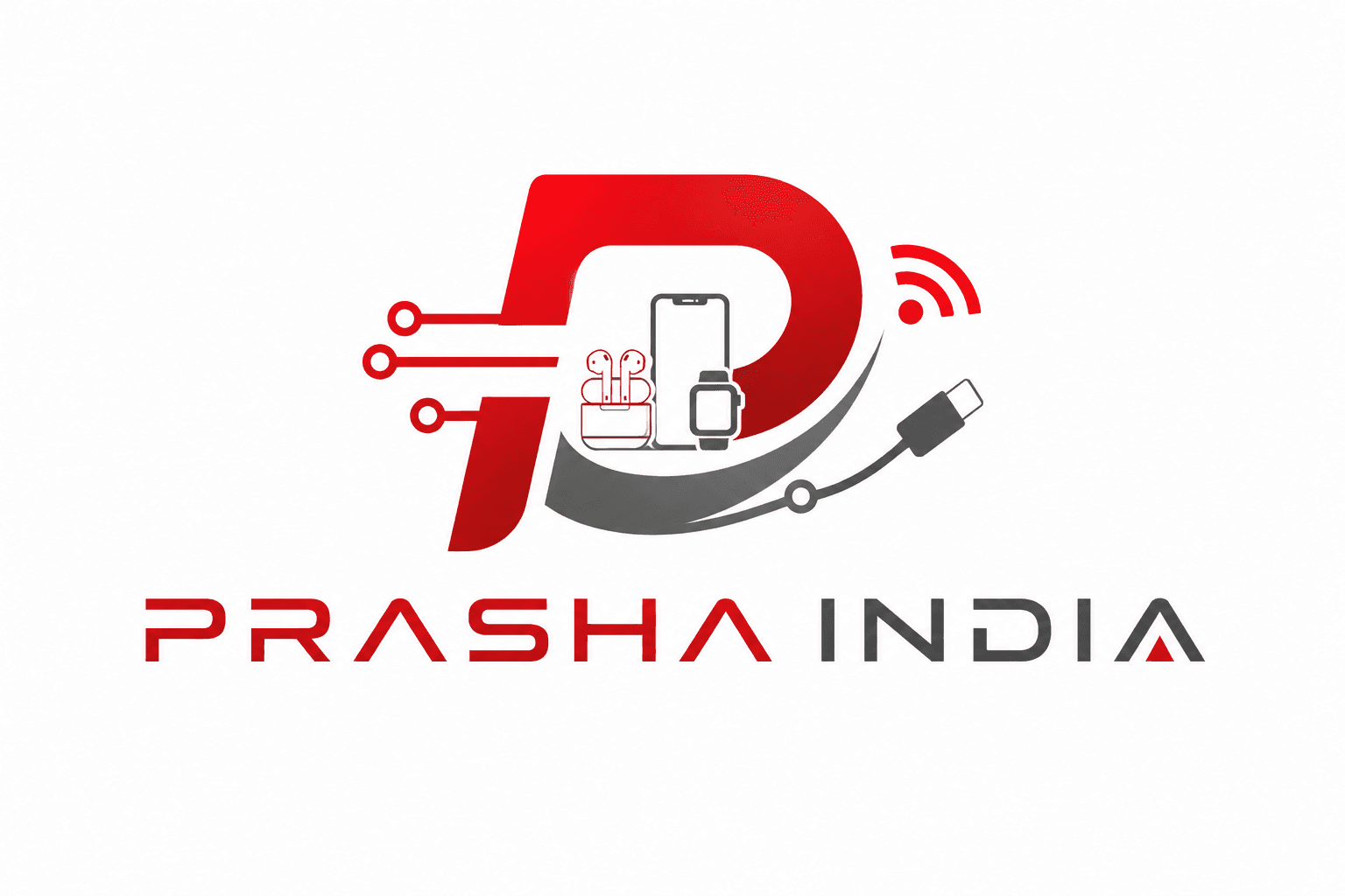 Prasha India Pvt Ltd